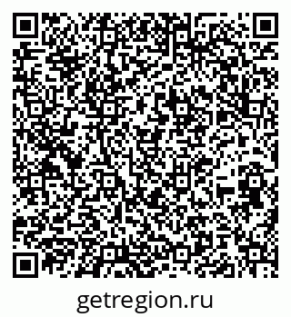 79100097588
