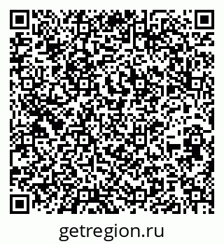 79100097589