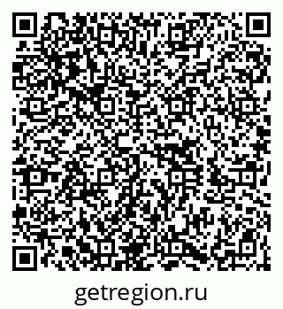 79100097592