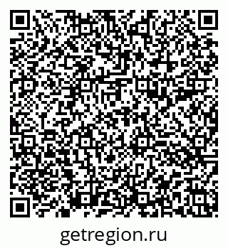 79100097593