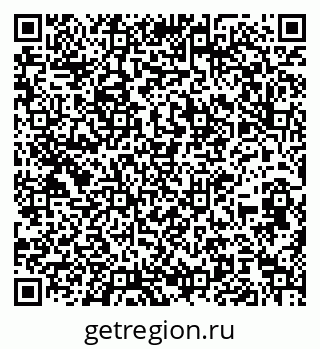 79100097594