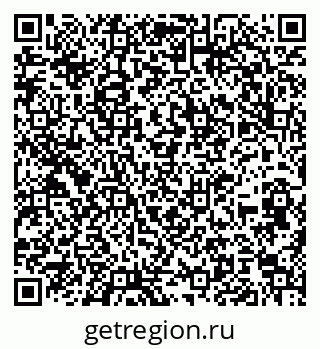 79100097595
