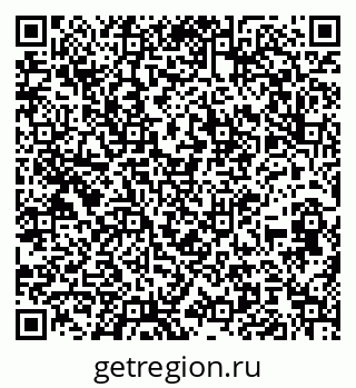 79100097596