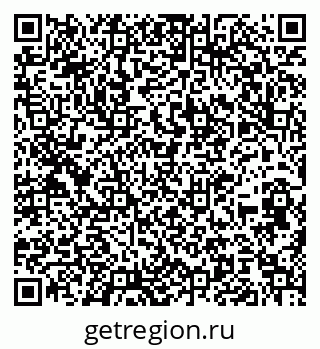 79100097597