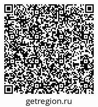 79100097602