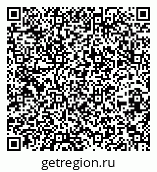 79100097605