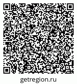 79100097606