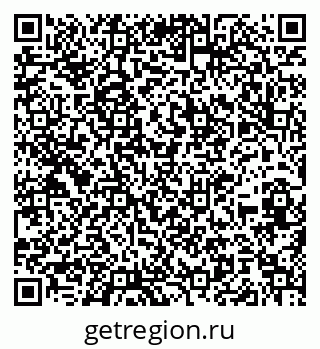 79100097607