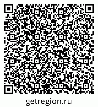 79100097608