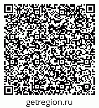 79100097609