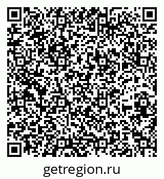 79100097614