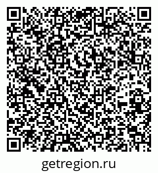 79100097615