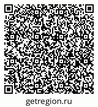 79100097618