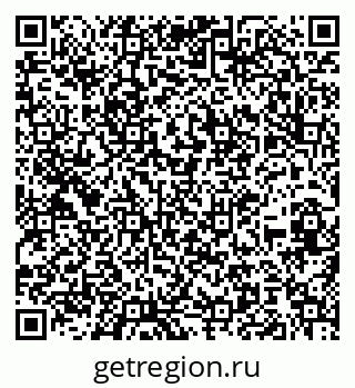 79100097619