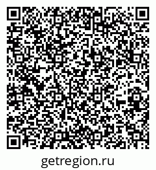79100097621