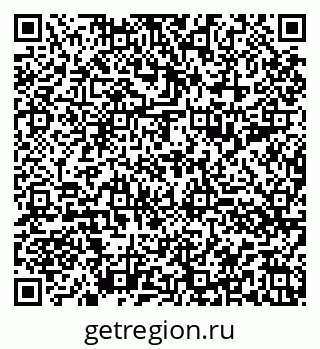 79100097622
