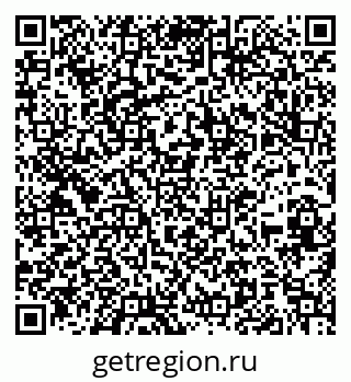 79100097623