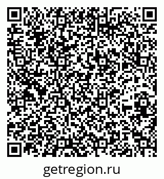 79100097624