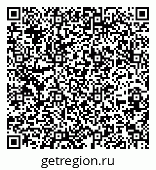 79100097625