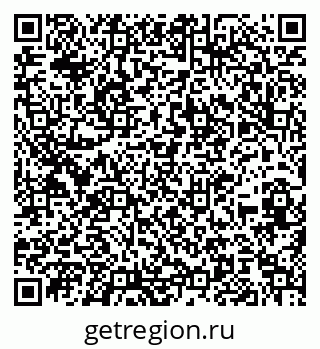79100097631