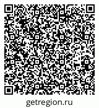 79100097632
