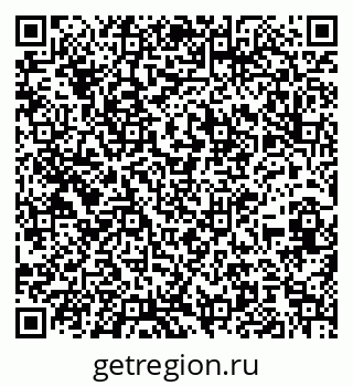 79100097633