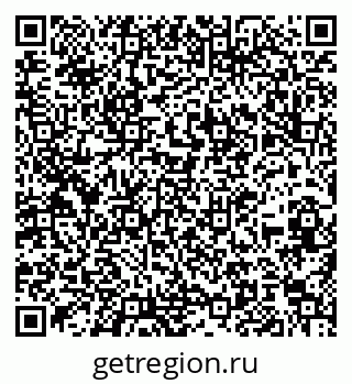 79100097635