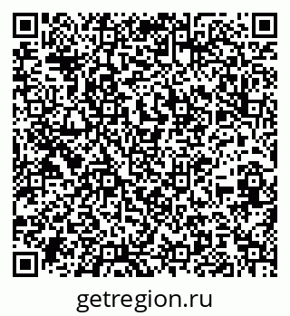 79100097636
