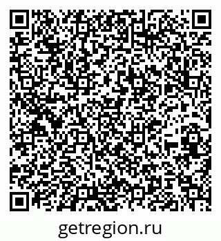 79100097637