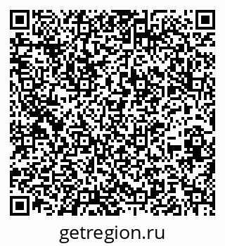 79100097642