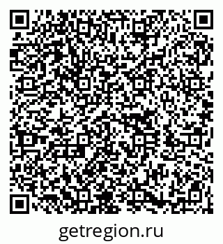 79100097643