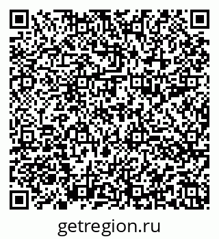 79100097644