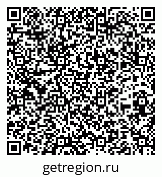 79100097646