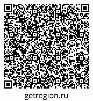 79100097647