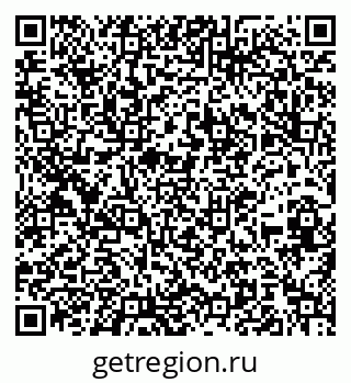 79100097650