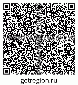 79100097652