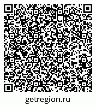 79100097654