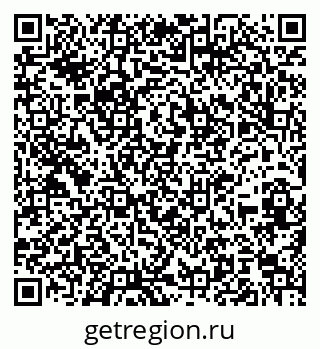 79100097655