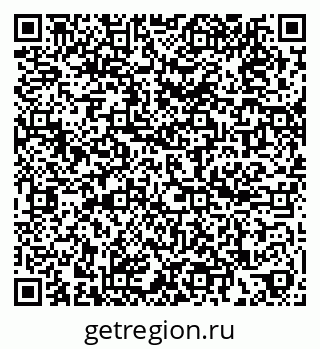 79100097660