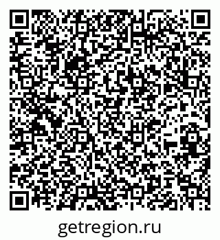 79100097661