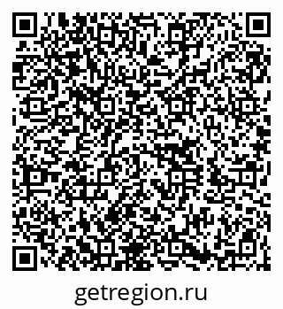 79100097662
