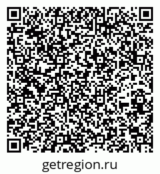 79100097665