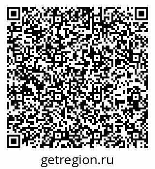 79100097667