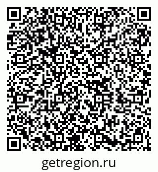 79100097668