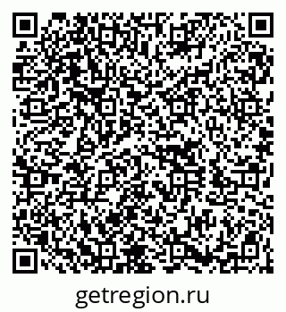 79100097672