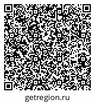 79100097673