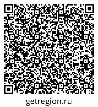 79100097676