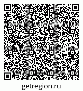 79100097678