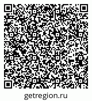 79100097680