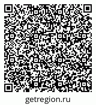 79100097681